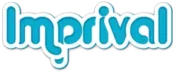 logo imprival